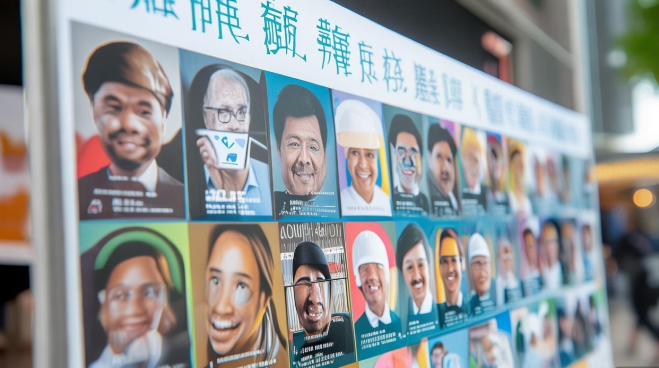 播州区公开招聘什么岗位？