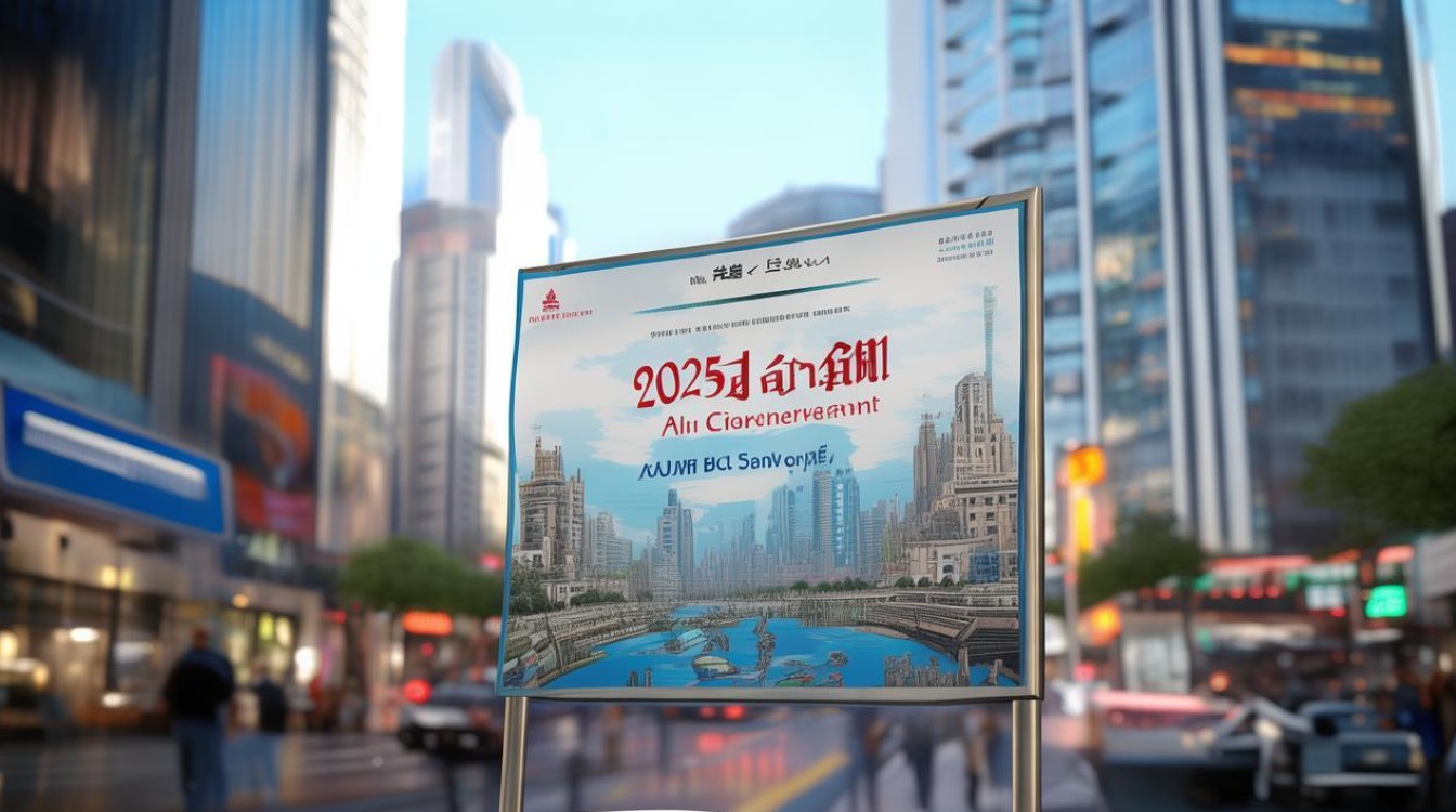 2025安溪公开招聘何时开始？