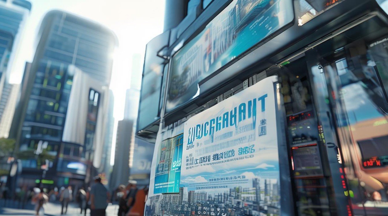 2025安溪公开招聘何时开始？