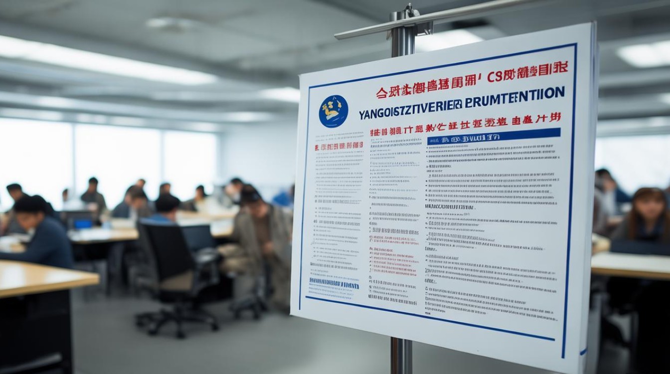 长江委公开招聘，具体岗位和要求是什么？