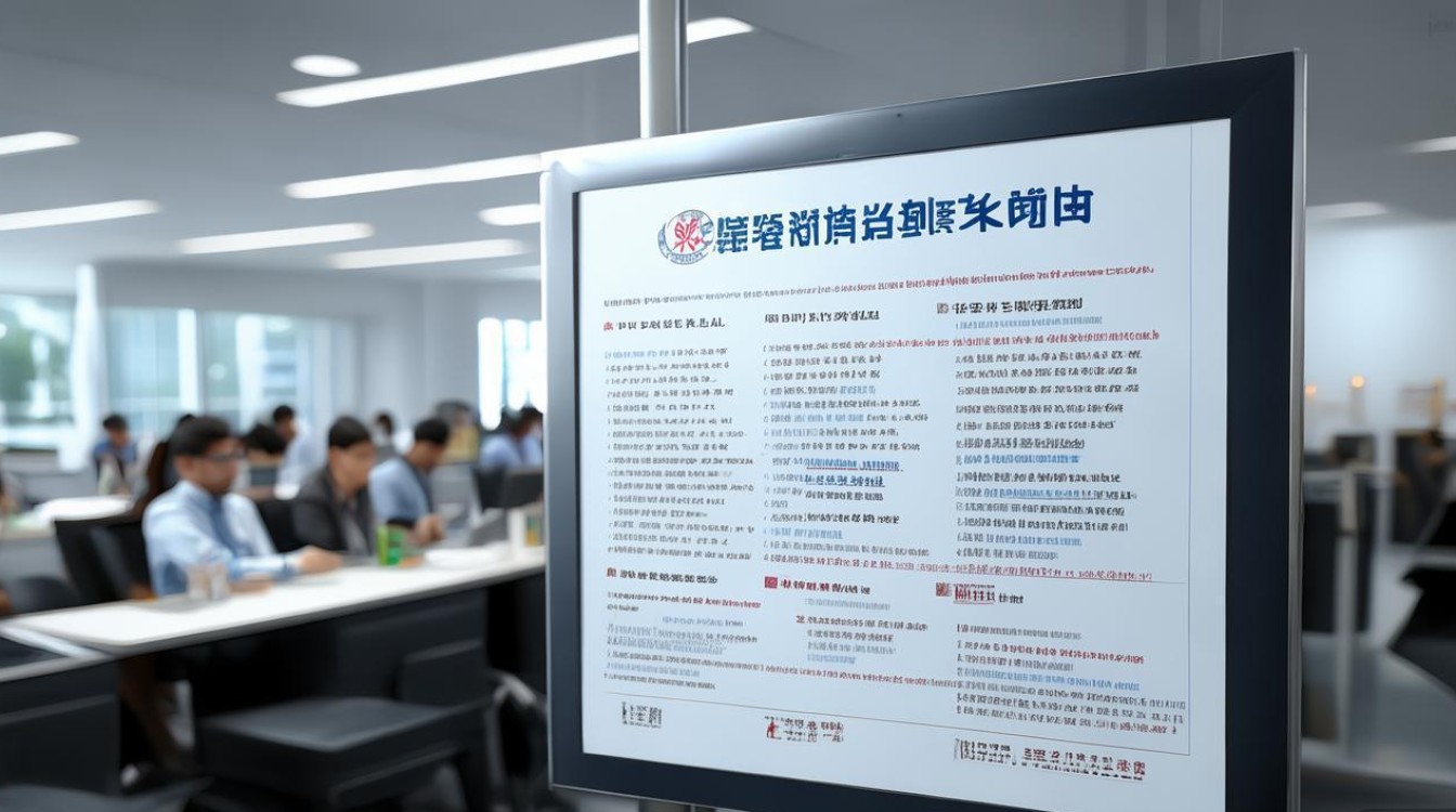 长江委公开招聘，具体岗位和要求是什么？