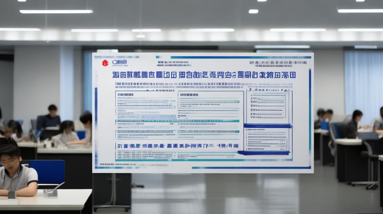 长江委公开招聘，具体岗位和要求是什么？