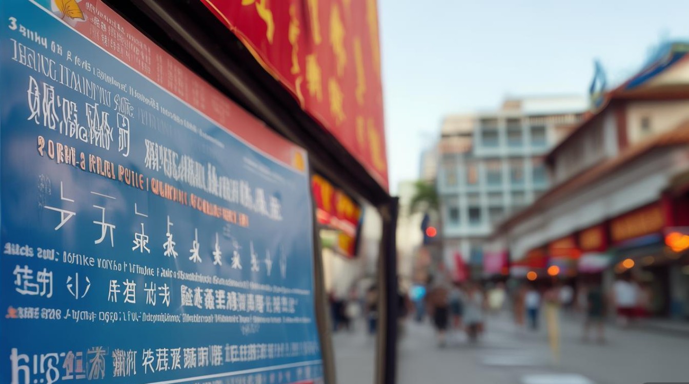 衡阳常宁公开招聘，何时报名？条件如何？