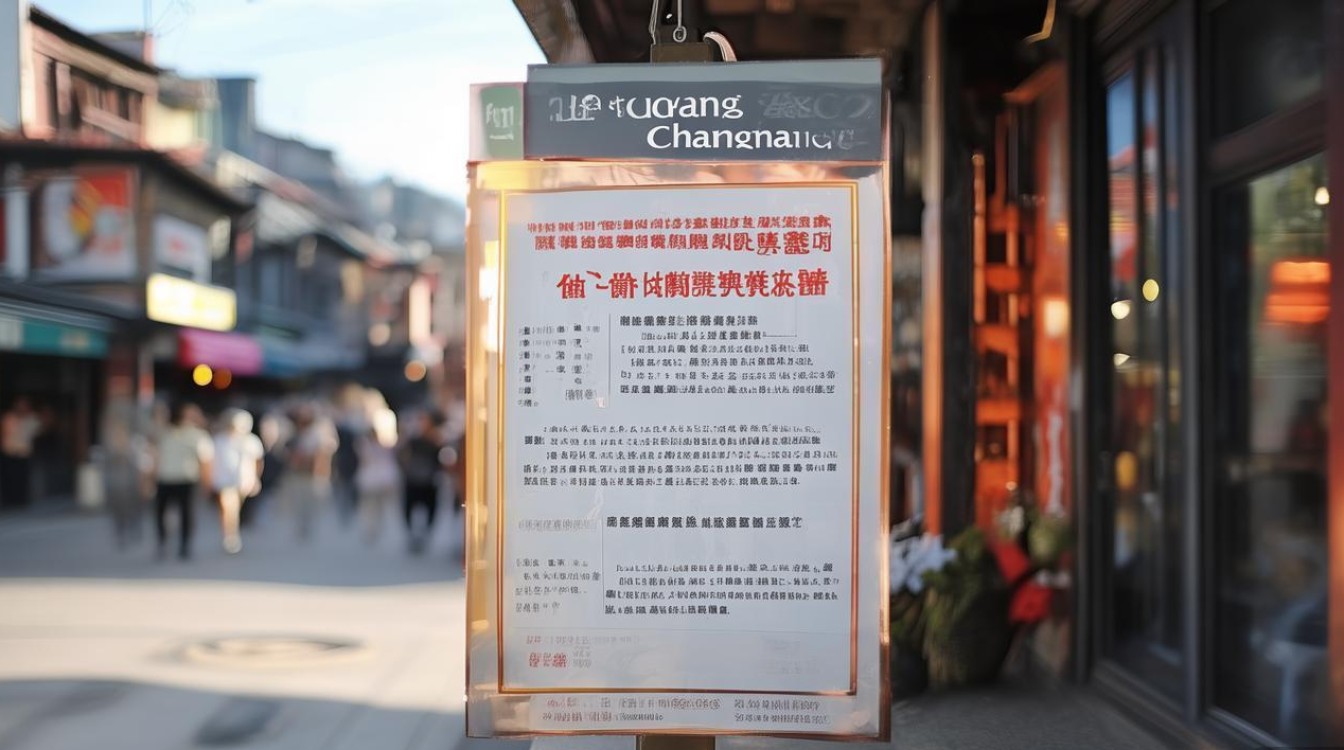 衡阳常宁公开招聘，何时报名？条件如何？