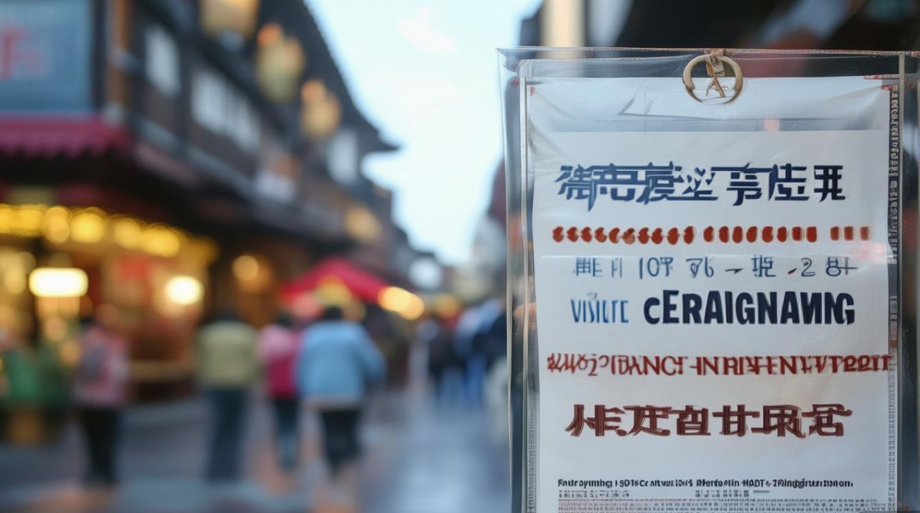 衡阳常宁公开招聘，何时报名？条件如何？