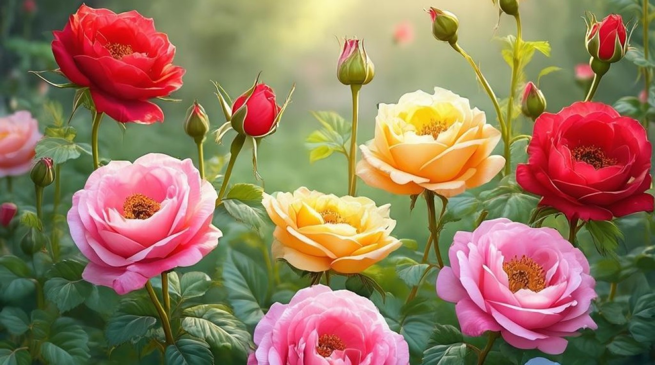 司法考试2025年什么时候举行？