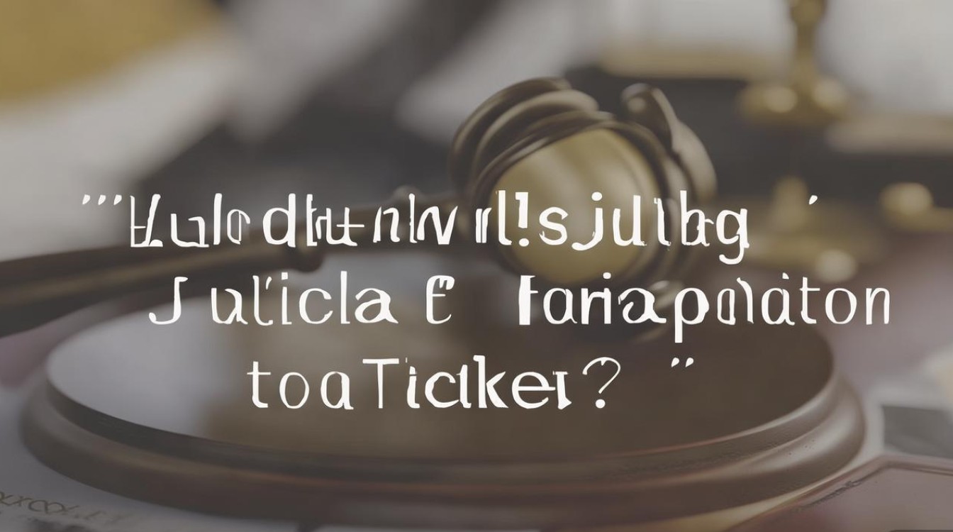 司法考试2025年什么时候举行？