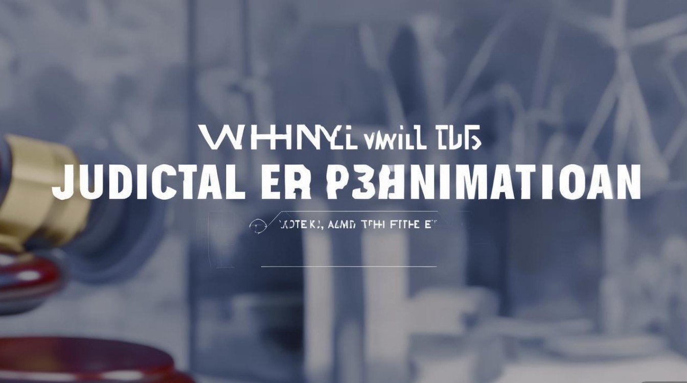 司法考试2025年什么时候举行？