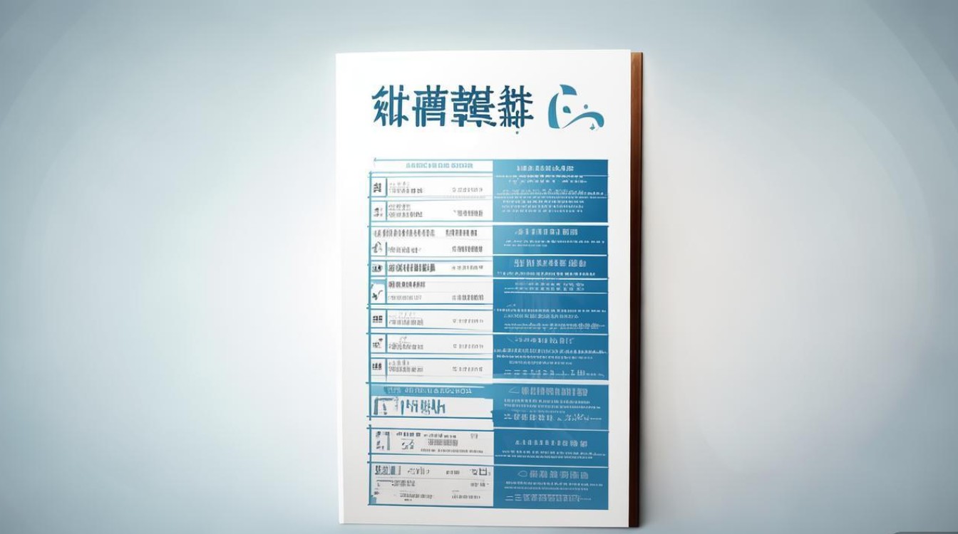 天长公开招聘，哪些岗位在招？