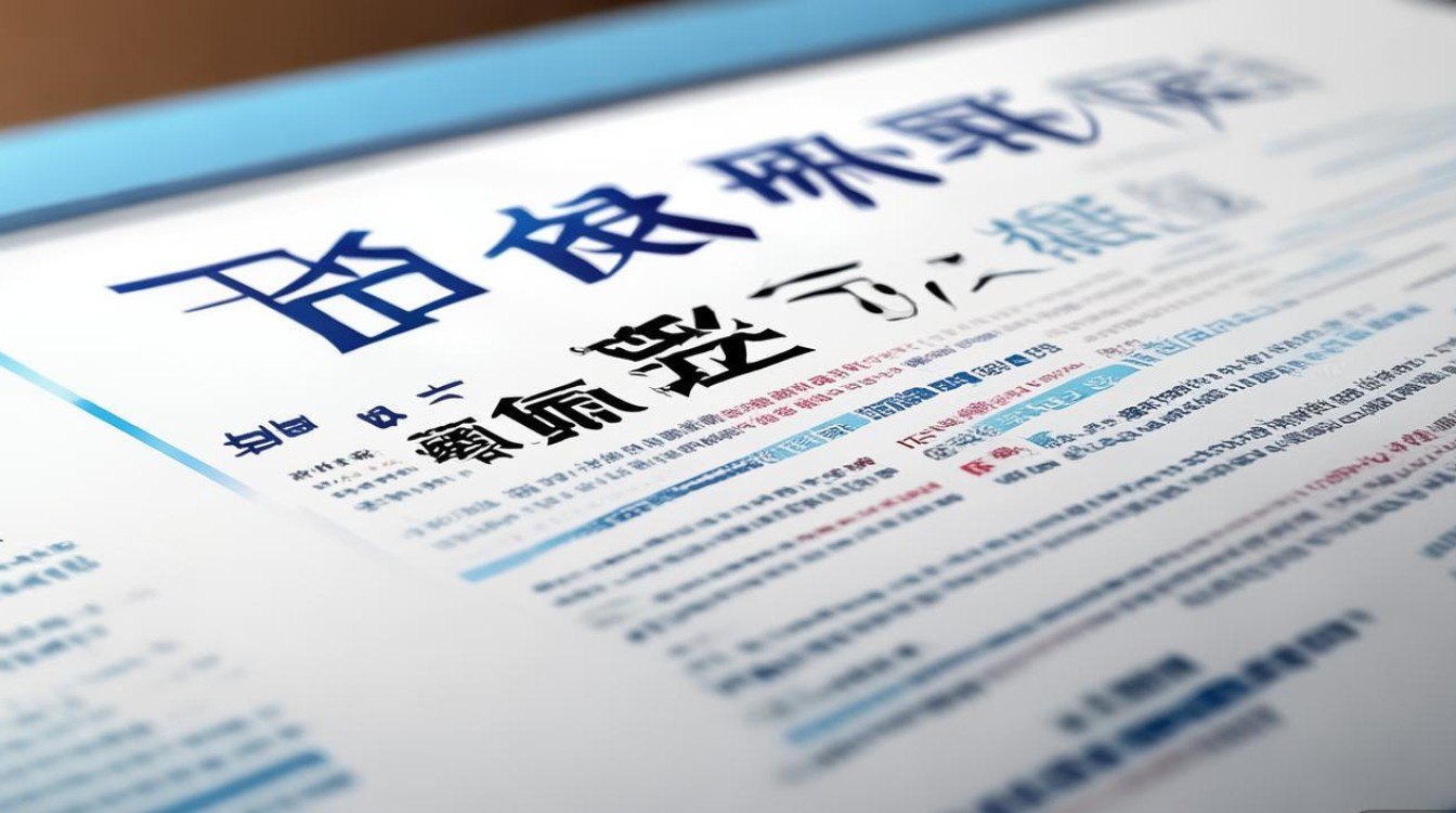 天长公开招聘，哪些岗位在招？