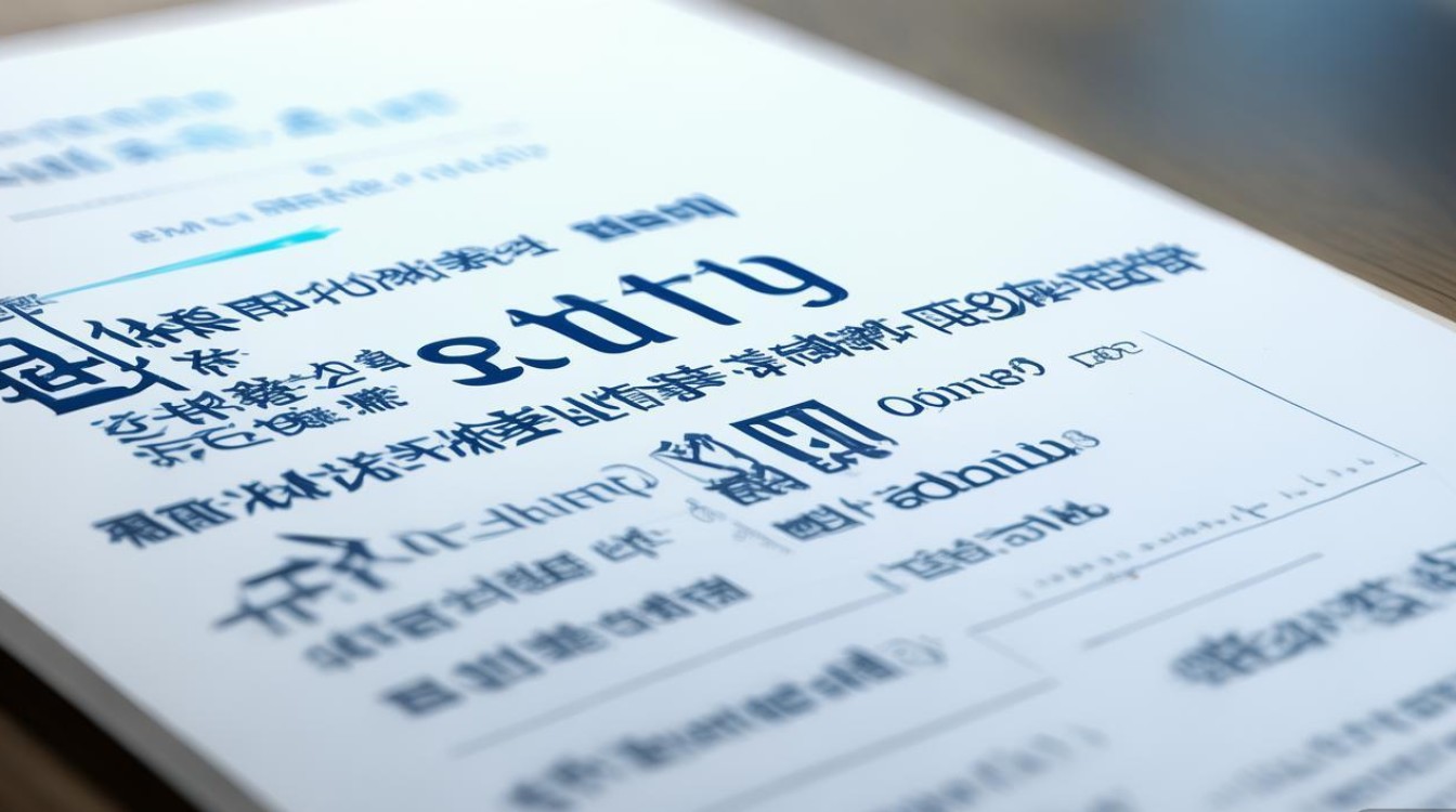 天长公开招聘，哪些岗位在招？