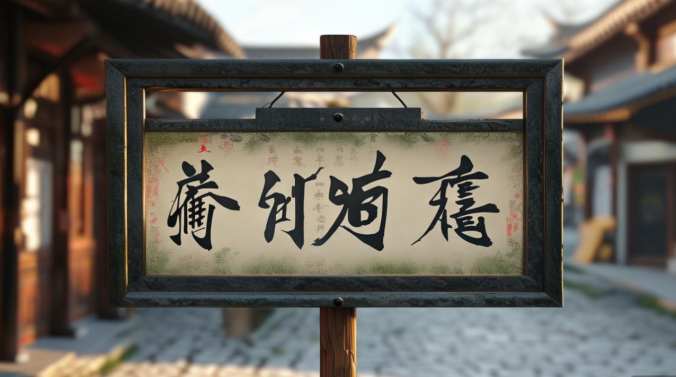 王氏是什么意思？