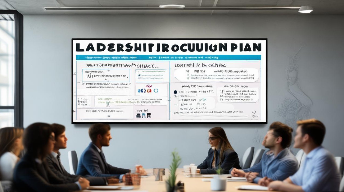 领导公开招聘方案，如何确保公平与效率？