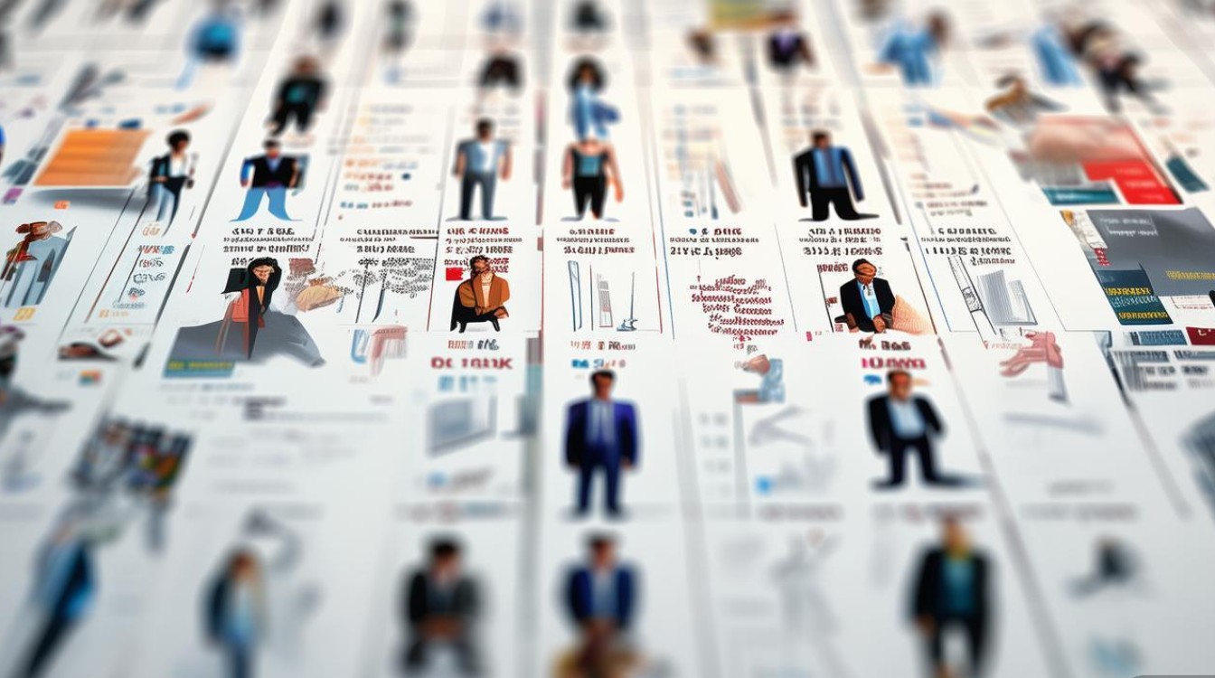 什么工作工资最高？