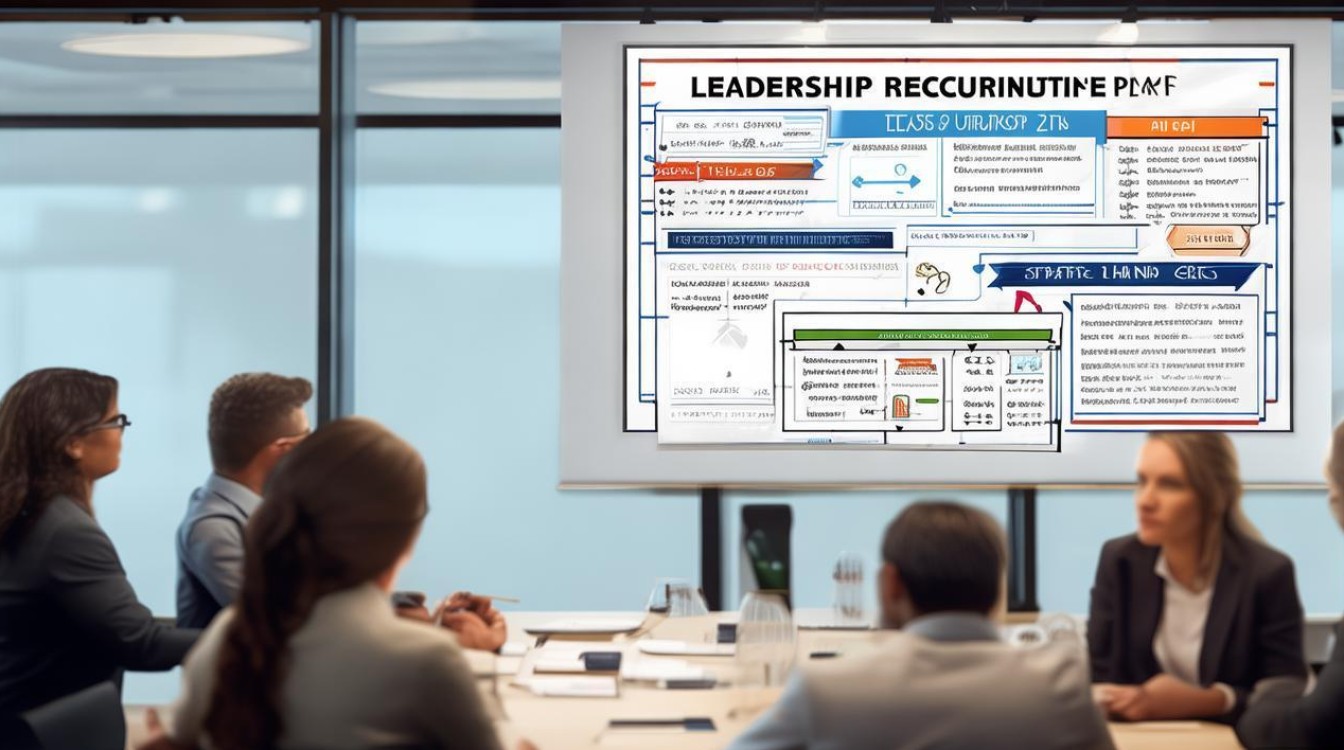 领导公开招聘方案，如何确保公平与效率？