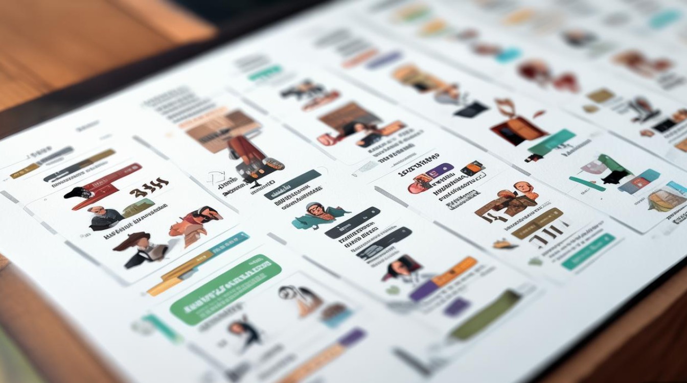 什么工作工资最高？