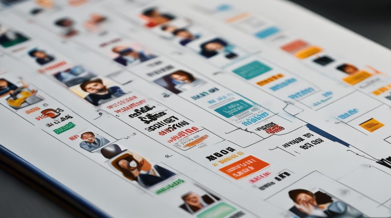 什么工作工资最高？