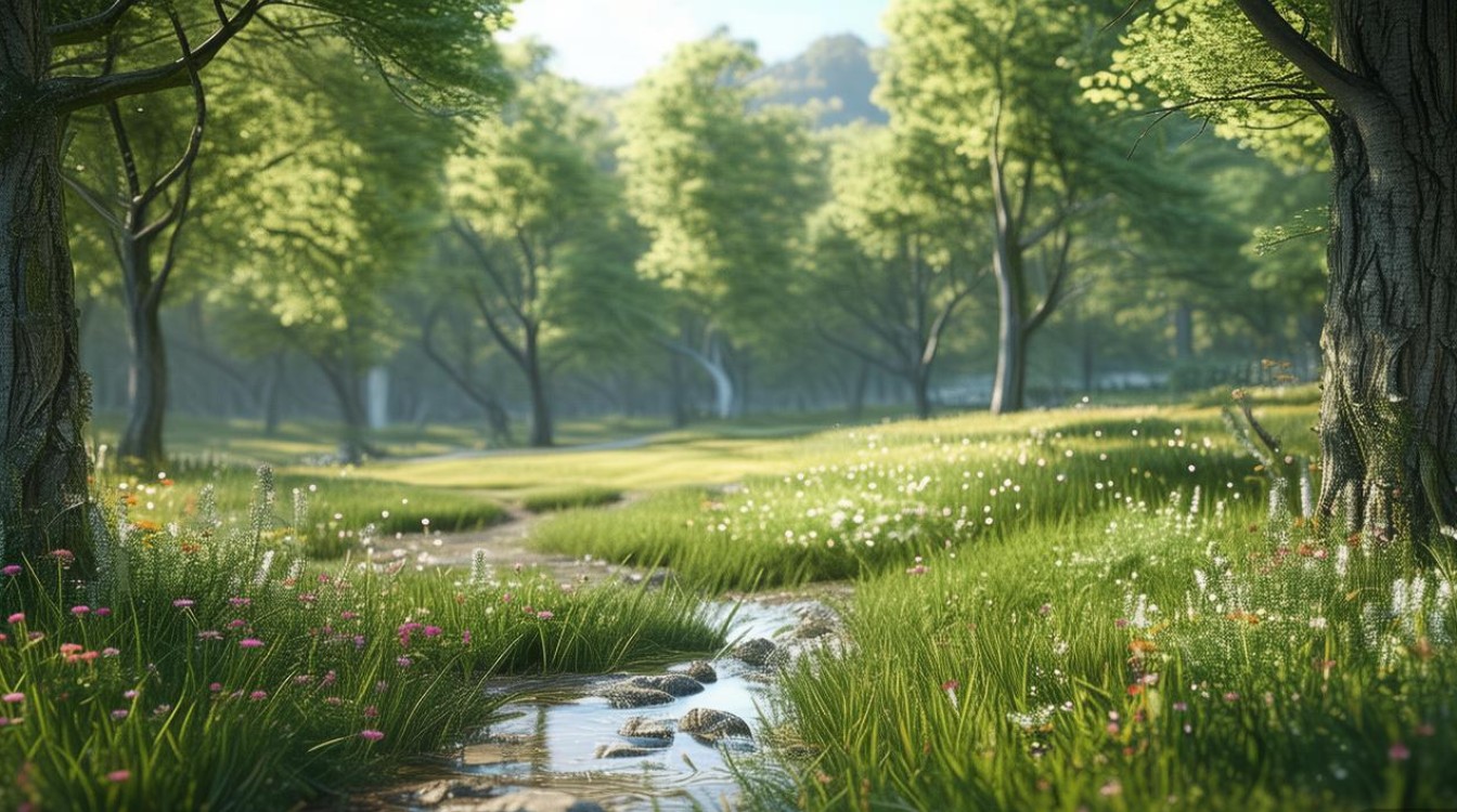 多闻具体指什么意思？