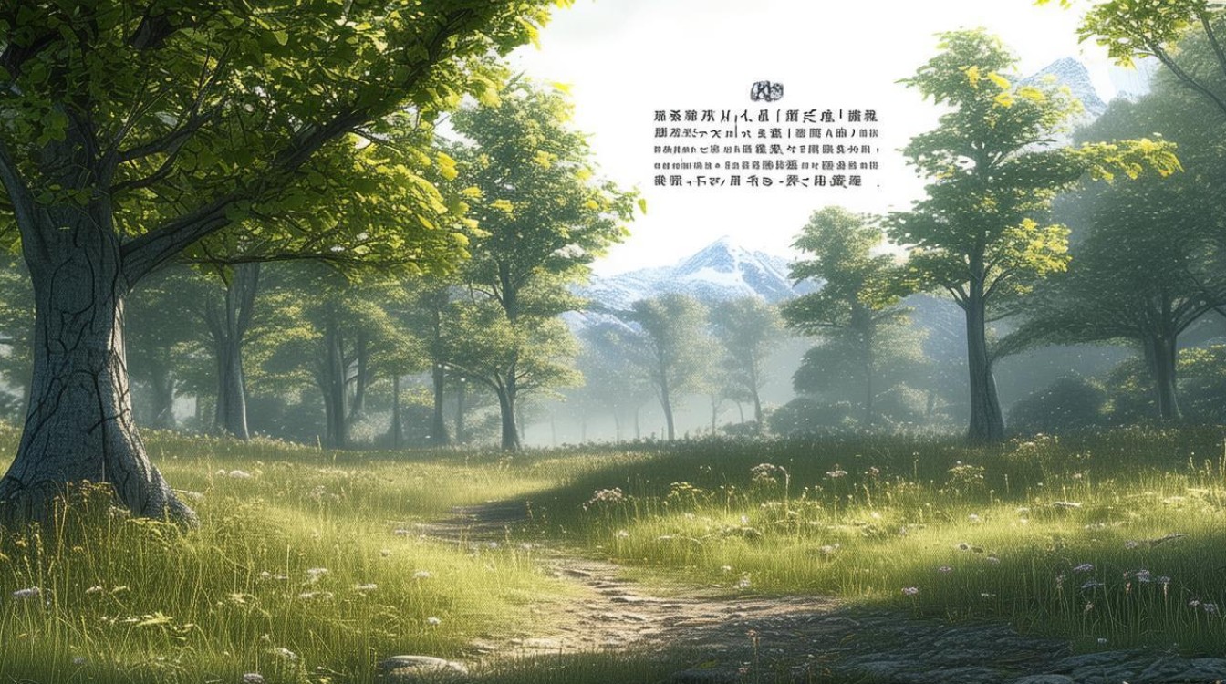 多闻具体指什么意思？