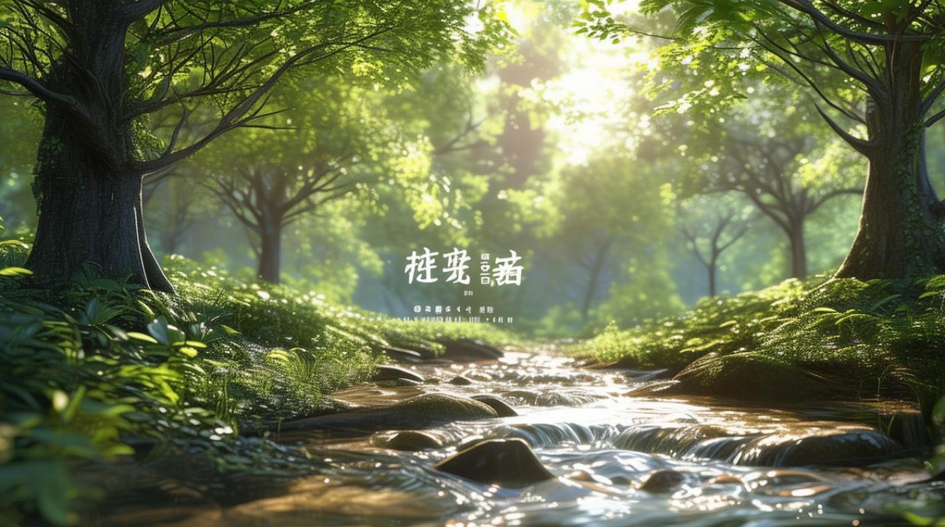 多闻具体指什么意思？