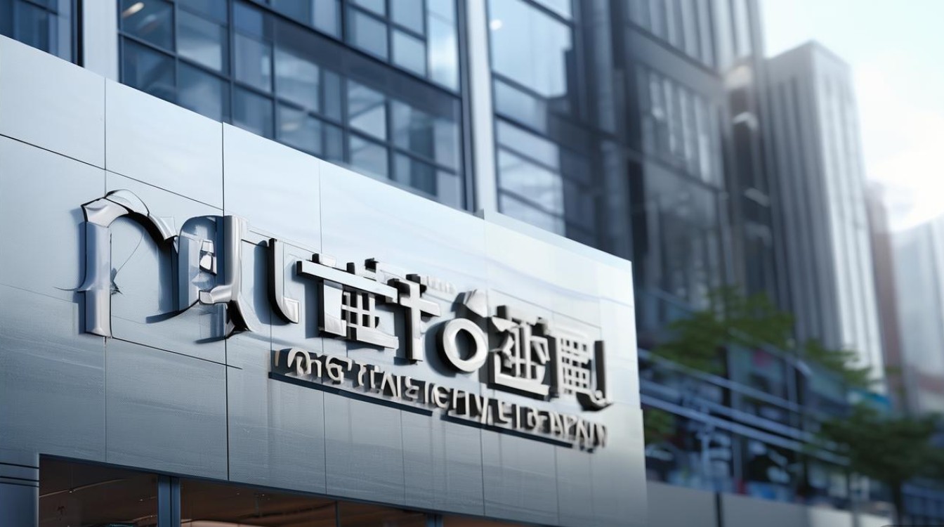 国投是什么机构？其职能和背景是什么？