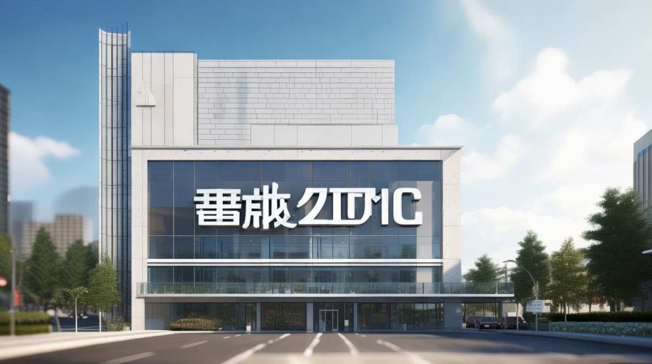 国投是什么机构？其职能和背景是什么？