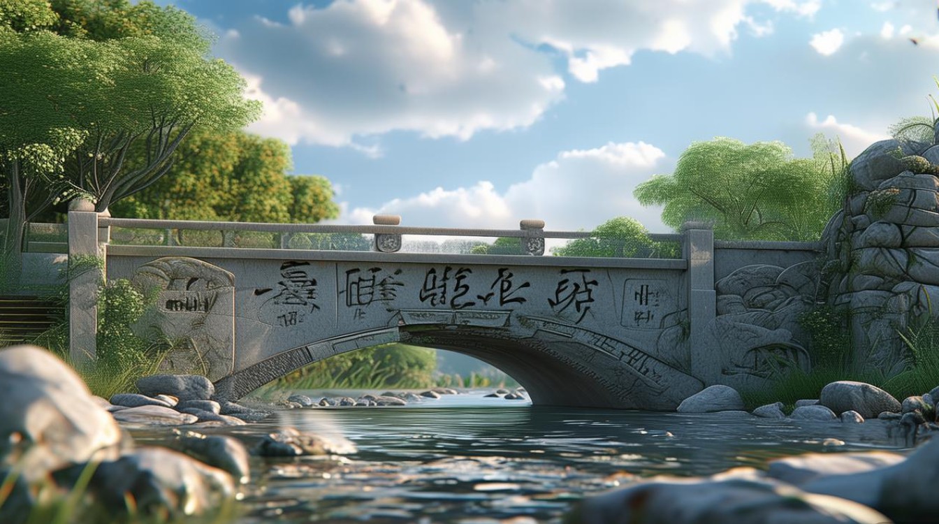 巴达一词在不同语境下有何具体含义？