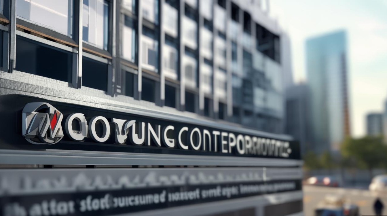 国投是什么机构？其职能和背景是什么？