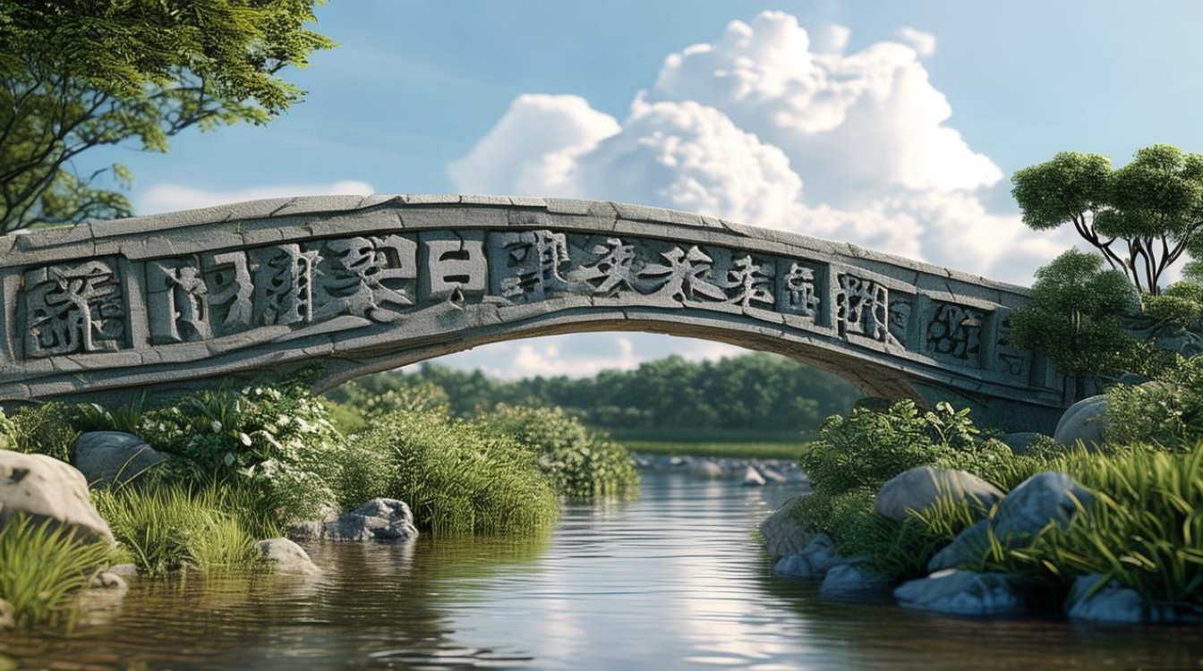 巴达一词在不同语境下有何具体含义？