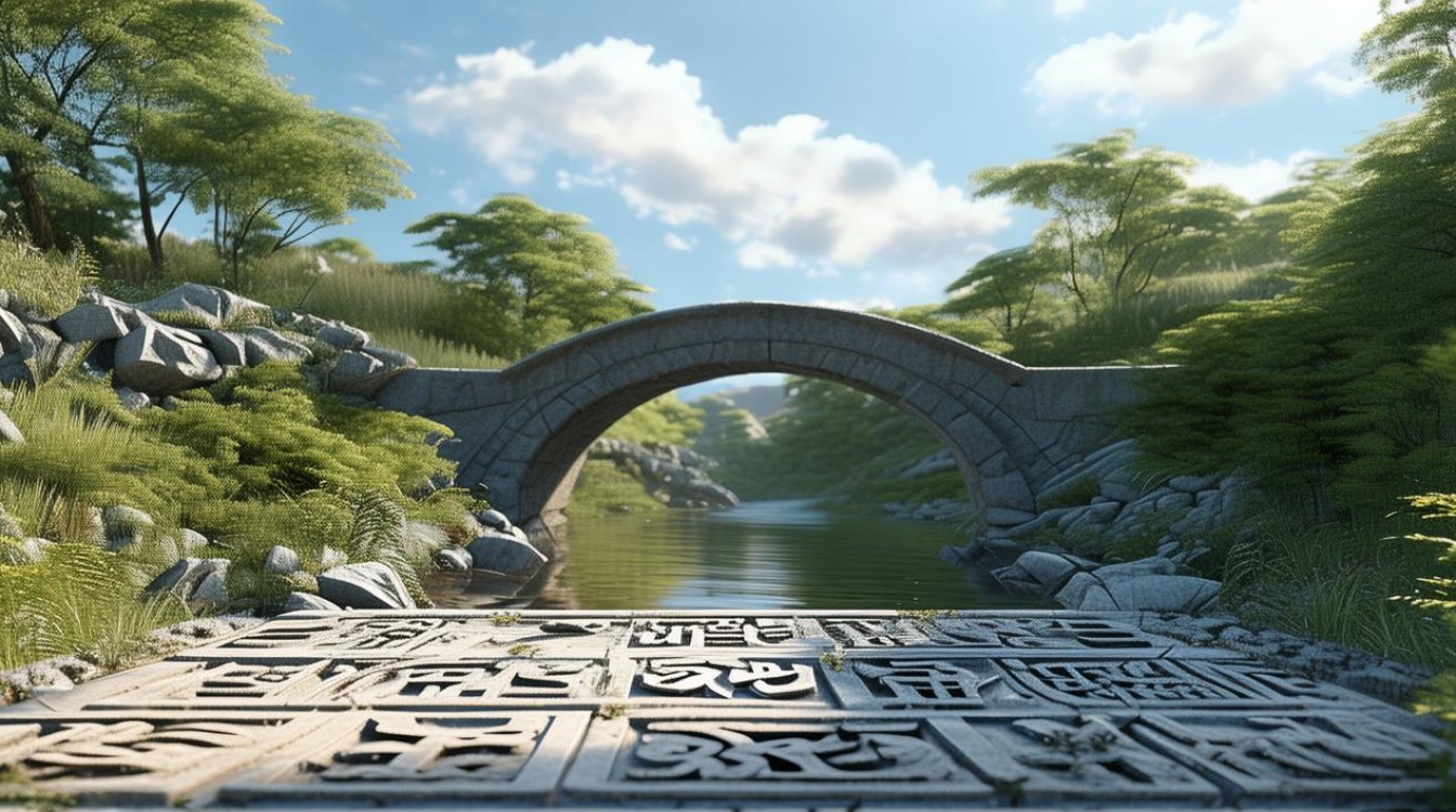 巴达一词在不同语境下有何具体含义？