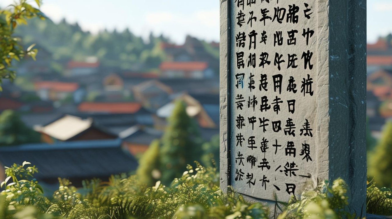 东吴为何叫东吴？吴有何含义？