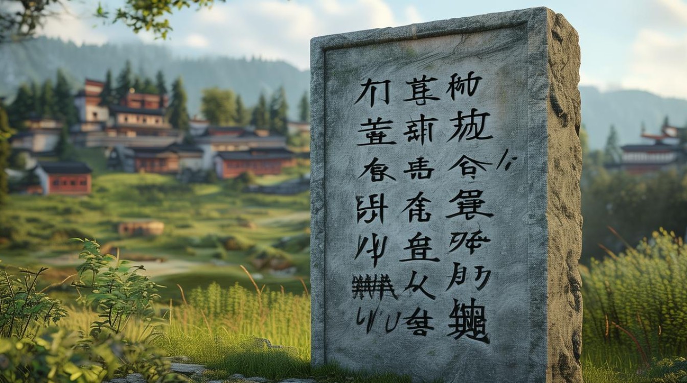 东吴为何叫东吴？吴有何含义？