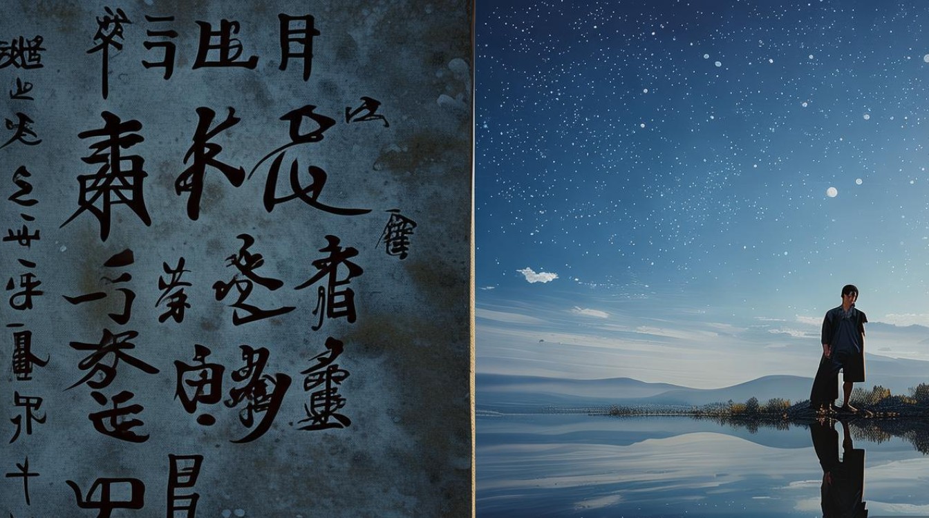 子辰是啥意思？