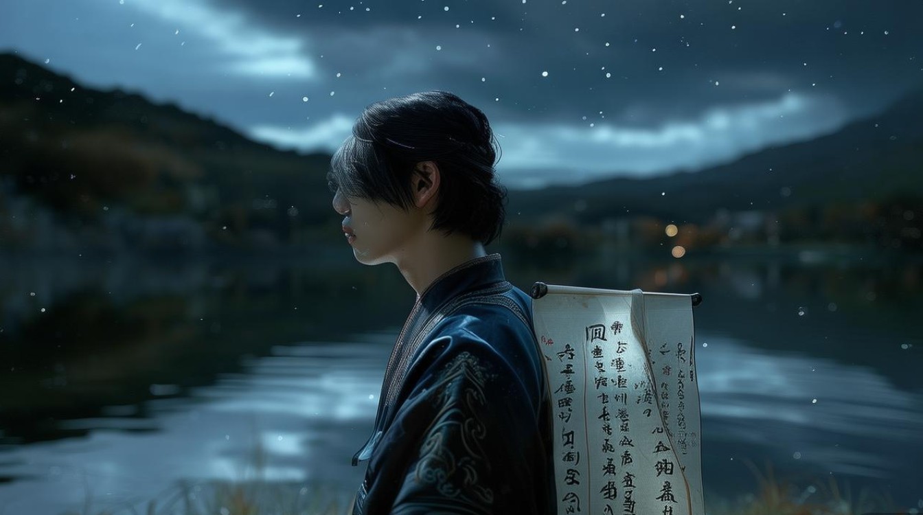 子辰是啥意思？