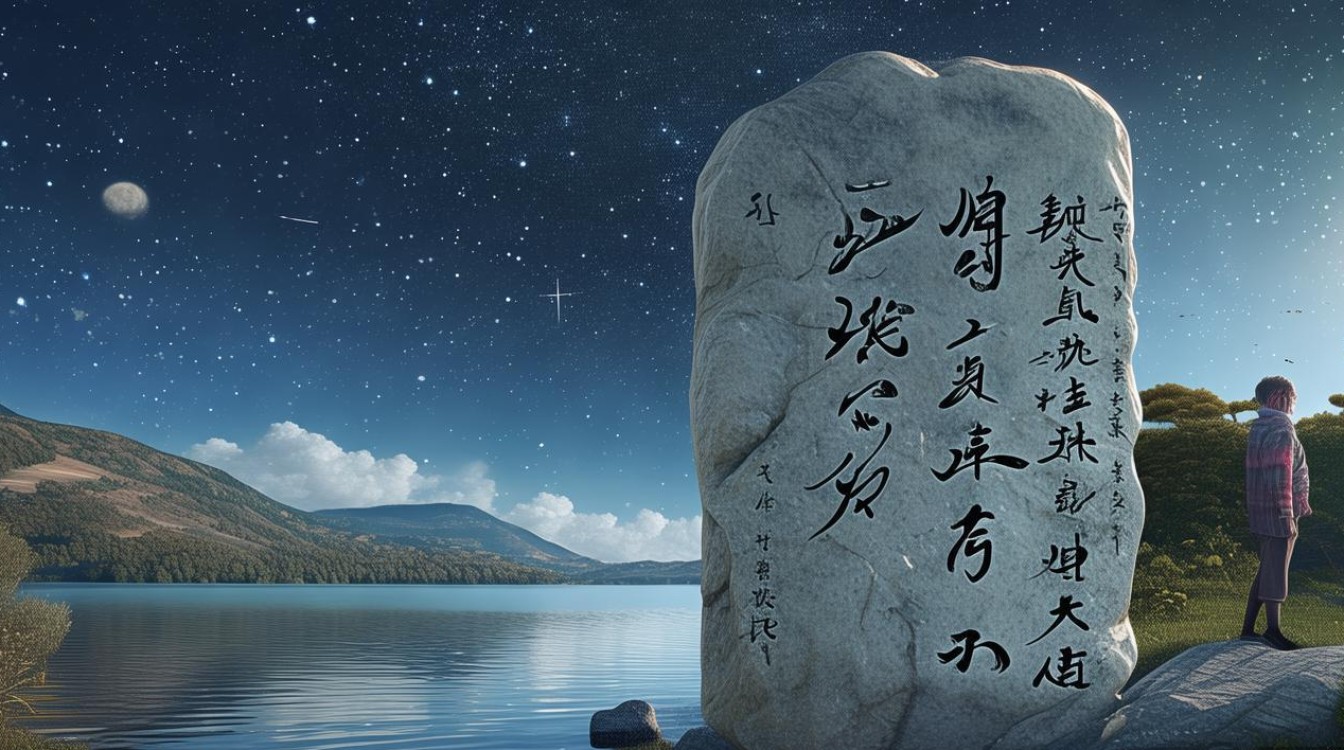 子辰是啥意思？