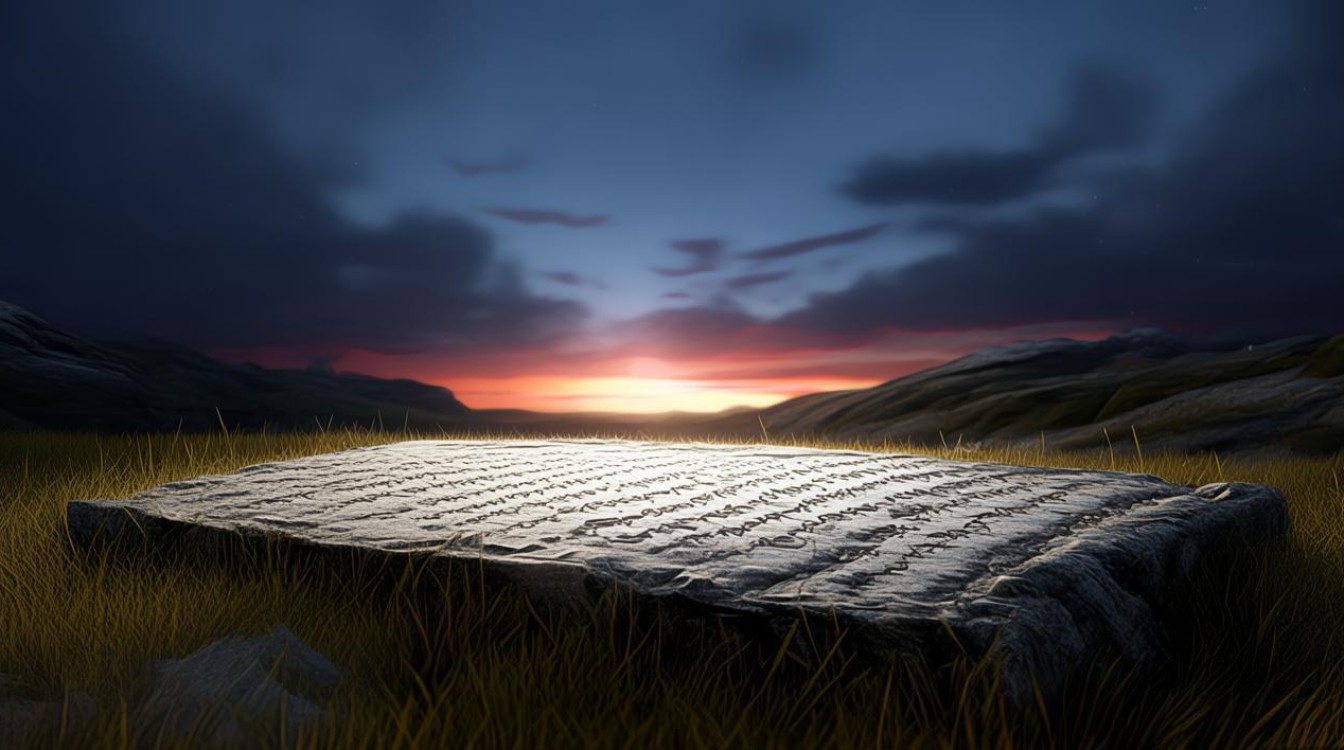 分晓究竟指什么？