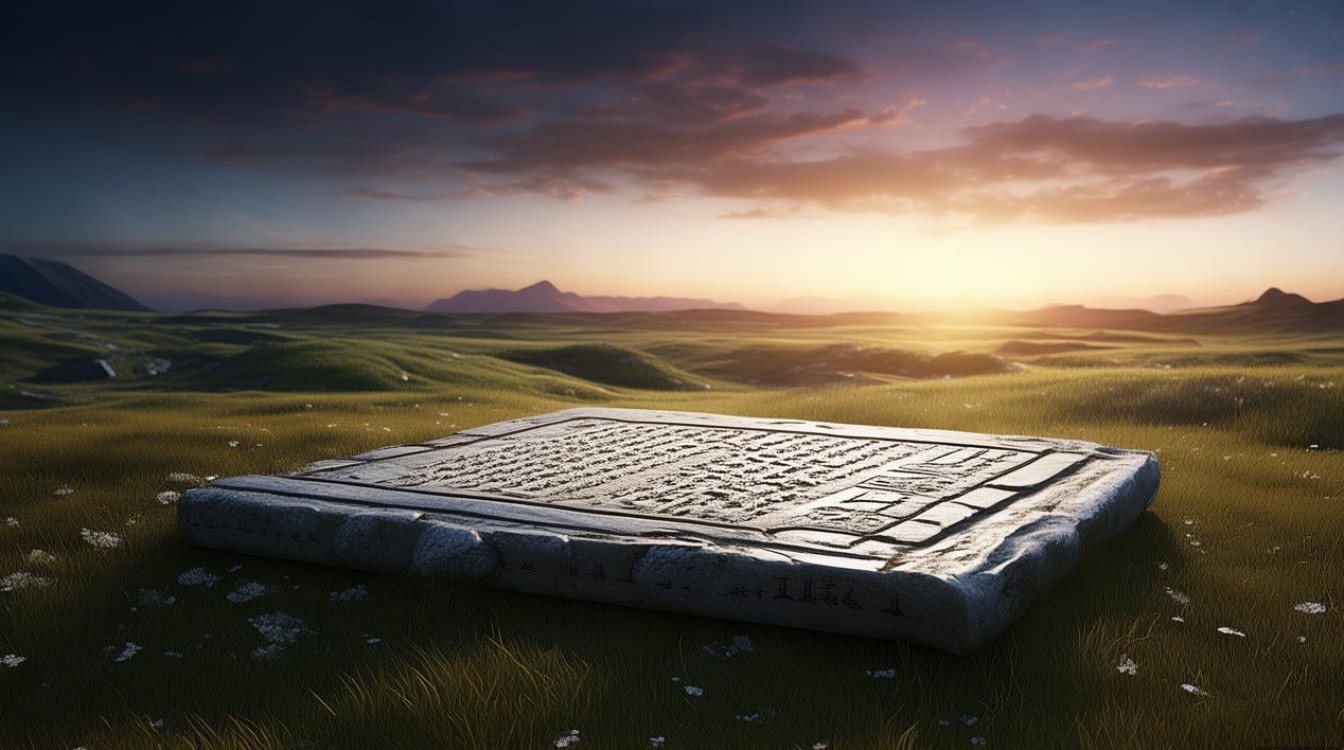 分晓究竟指什么？