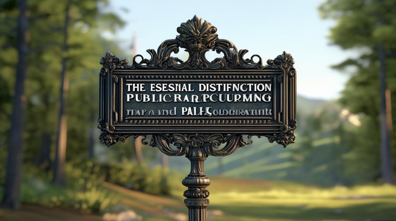 公开招聘与公开选拔有何本质区别？