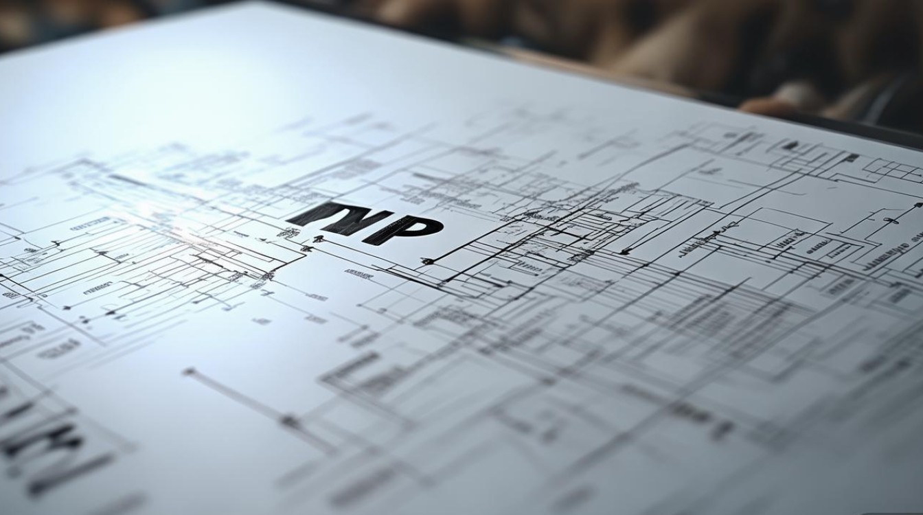 PLP到底是什么？