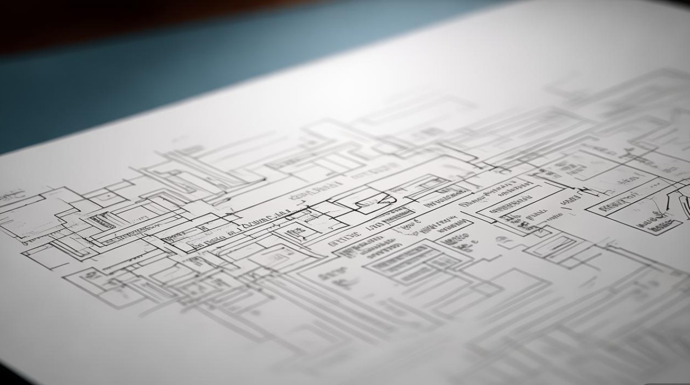 PLP到底是什么？