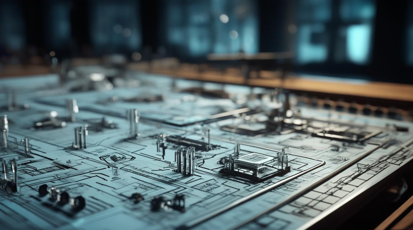 PLP到底是什么？