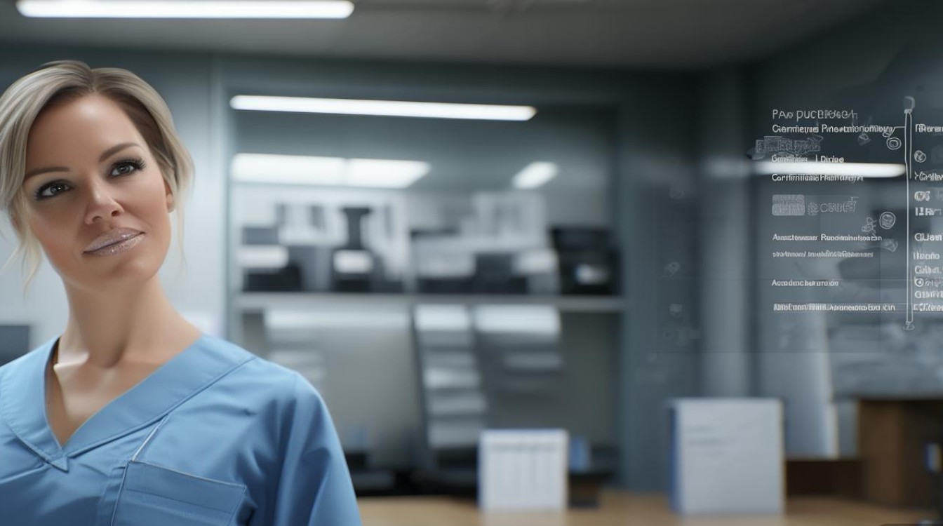 护士能考哪些高价值职业证书？