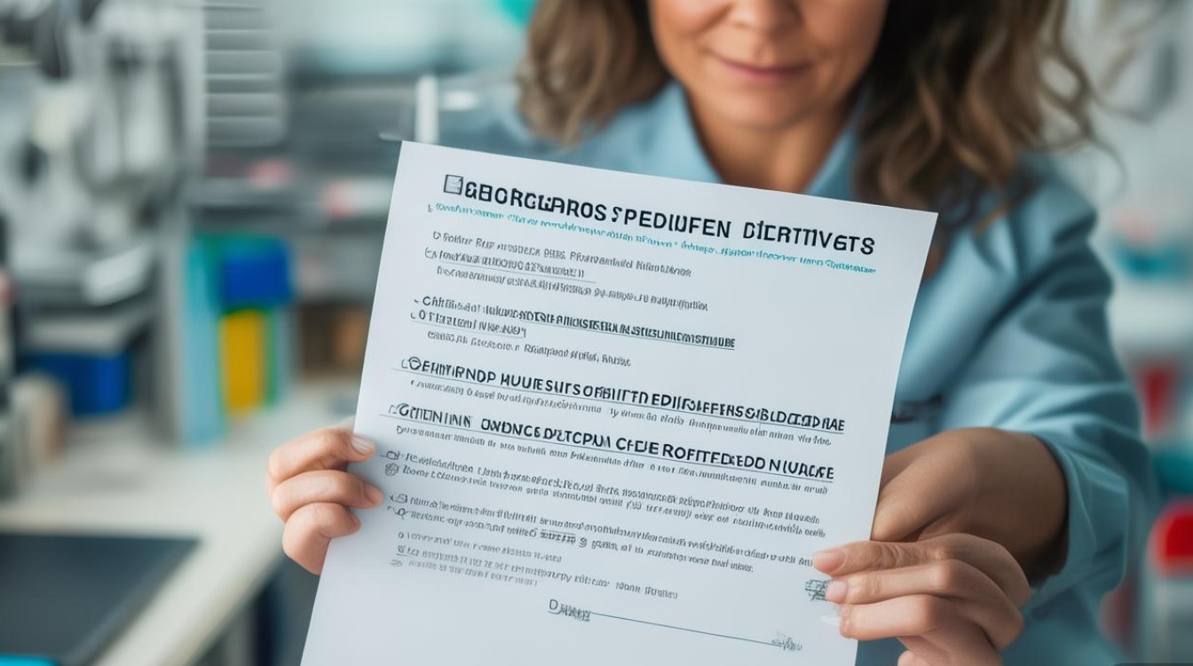 护士能考哪些高价值职业证书？