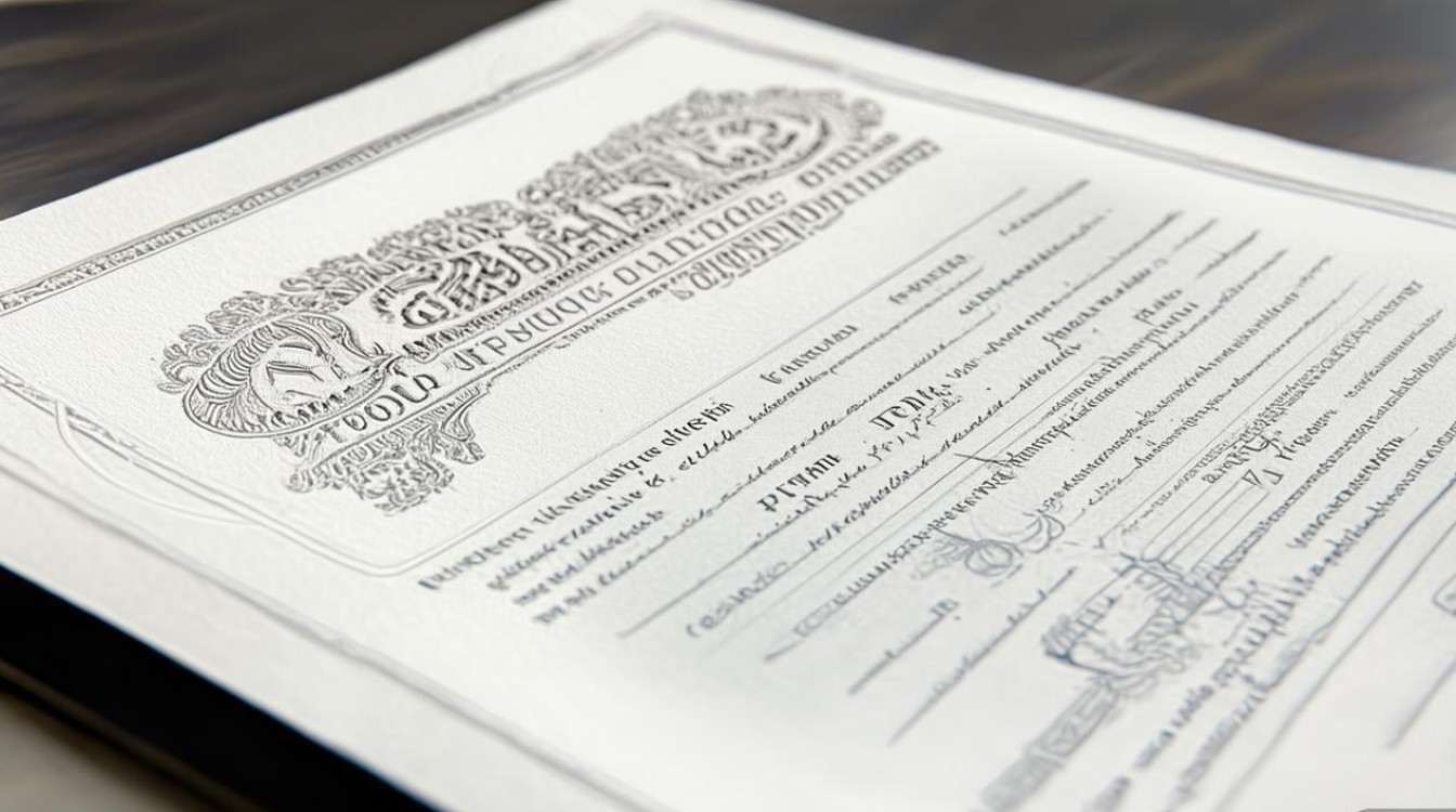 中专毕业时间是什么时候？