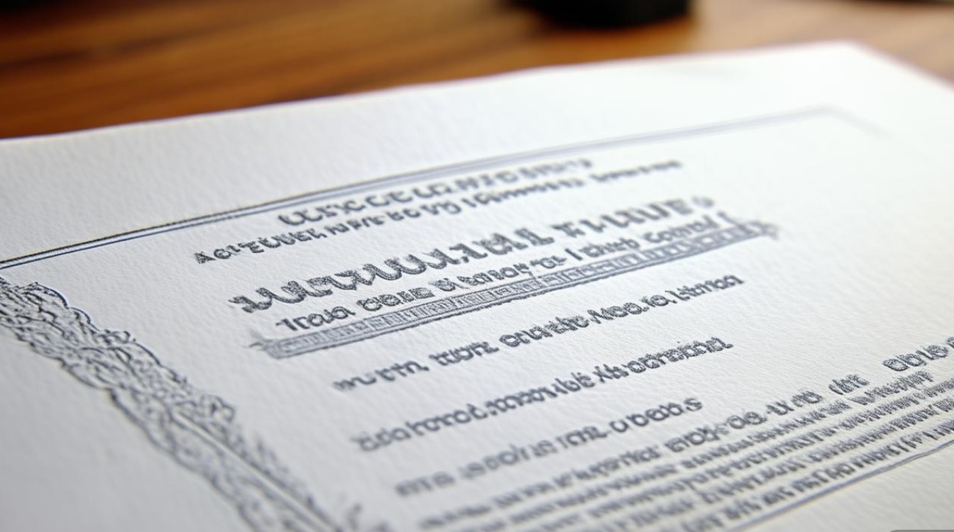 中专毕业时间是什么时候？