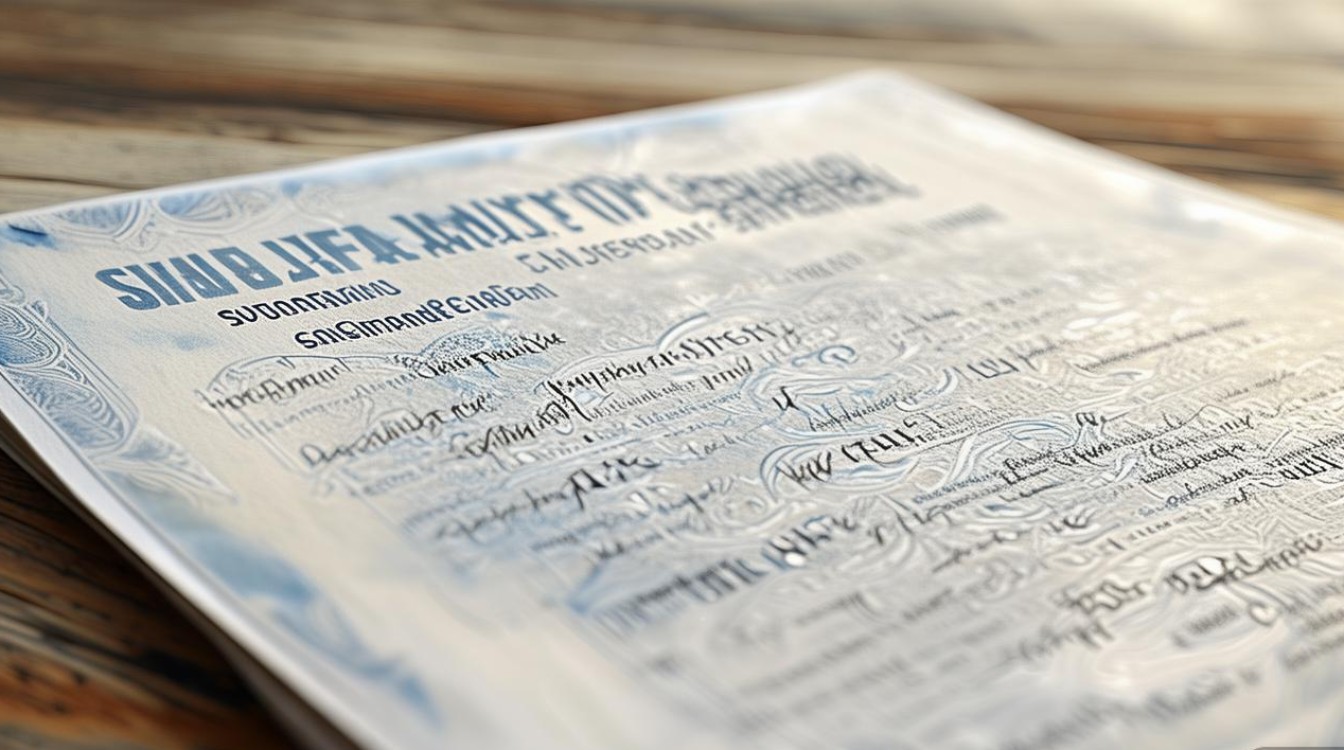 中专毕业时间是什么时候？