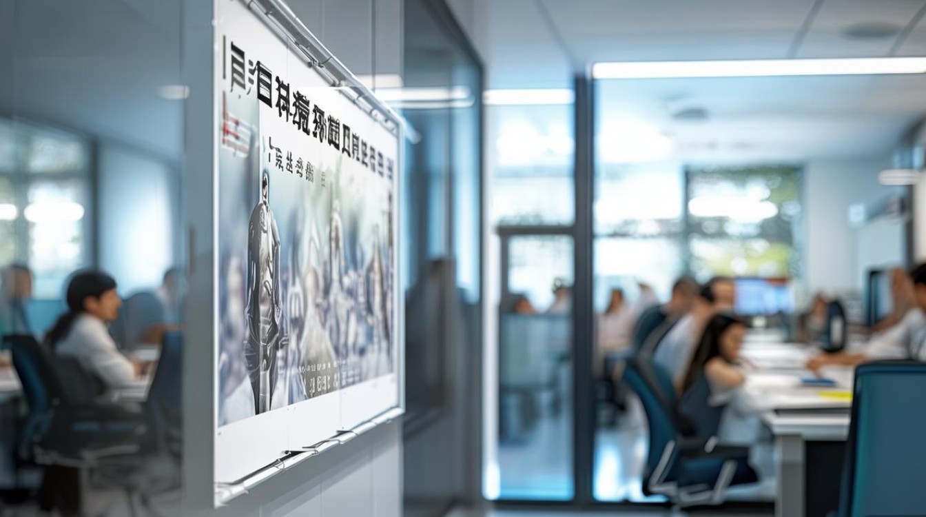 番禺区公开招聘教师，何时开始报名？