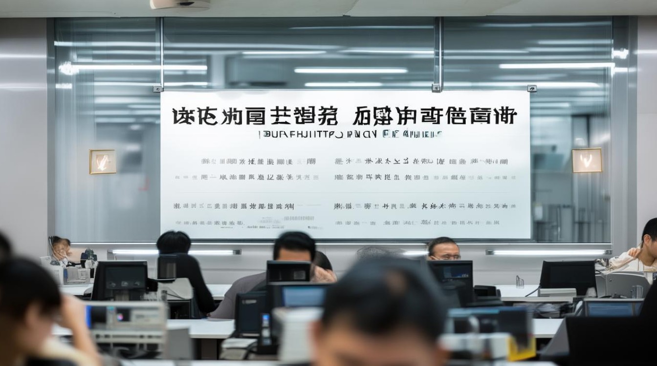 番禺区公开招聘教师，何时开始报名？