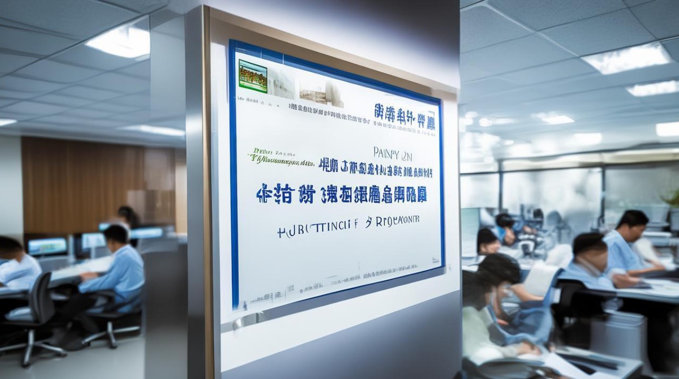 番禺区公开招聘教师，何时开始报名？