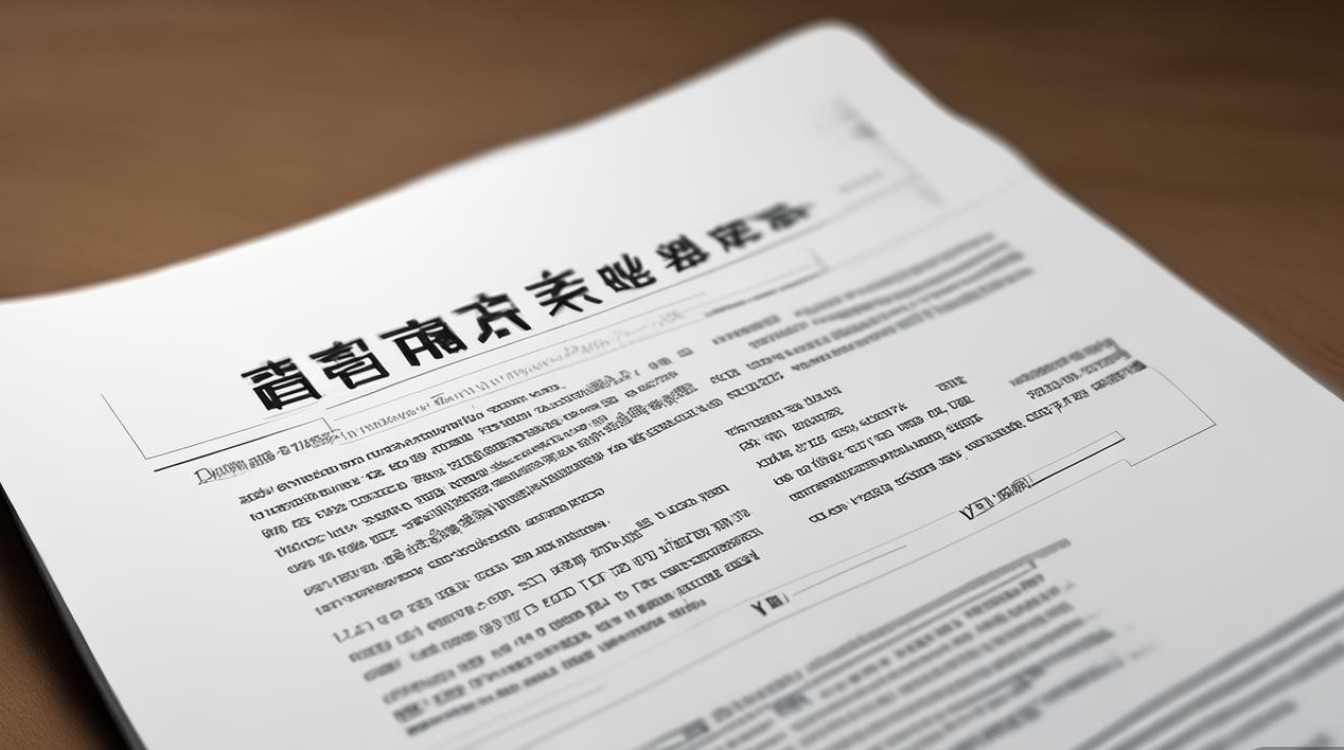 公开招聘计划为何要变更？